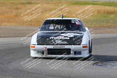 media/Apr-29-2023-CalClub SCCA (Sat) [[cef66cb669]]/Group 6/Race/